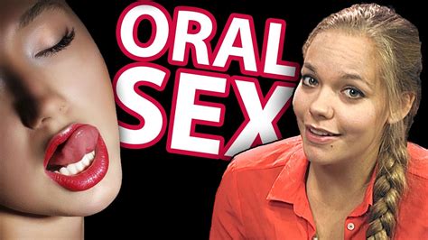 oralsex gifs|Beste kostenlose Blowjob Sex und NSFW Gif